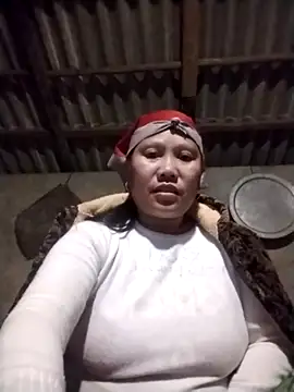 Linhcutex's Live XXX Chat