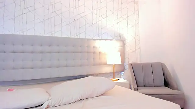 SammyBlassio's Live XXX Chat