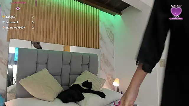 gerald_withe Live XXX-Chat