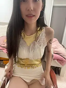 DD-52 Obrolan Langsung XXX