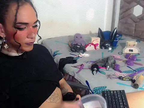 Онлайн чат XXX michaeldissts