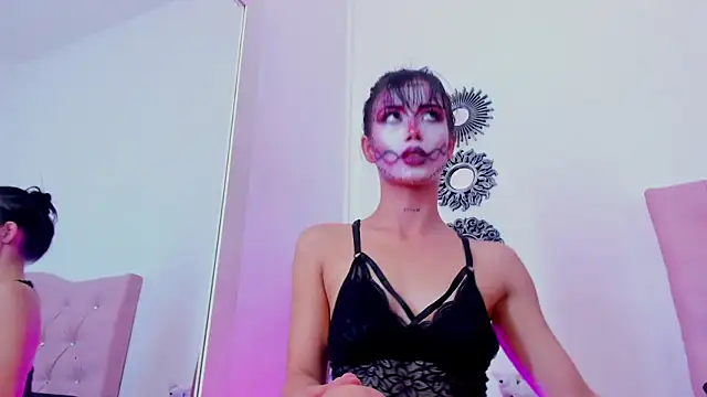 mia_collin_ Chat XXX live