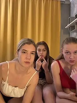 แชท XXX สดของ findwayout