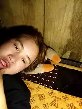 Chatroom XXX en direct de -myaa-