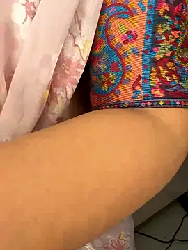 butterflyslay Live XXX Chat