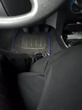 Mar81 লাইভ XXX চ্যাট