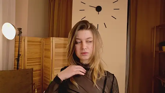 crazysoundn Live XXX chat