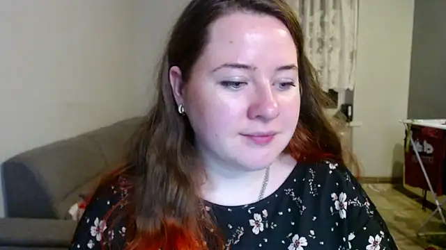 KateeSunnyy Live XXX-Chat