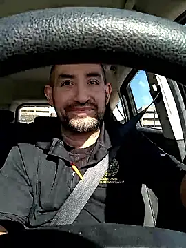 CumDumpPig83 Live XXX-chat