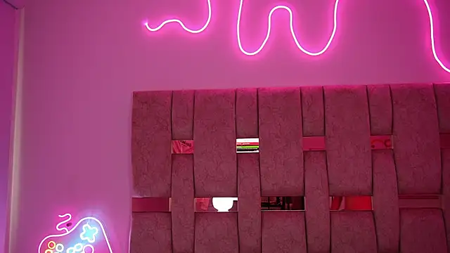 _SweetyAngel_ Live XXX-chat