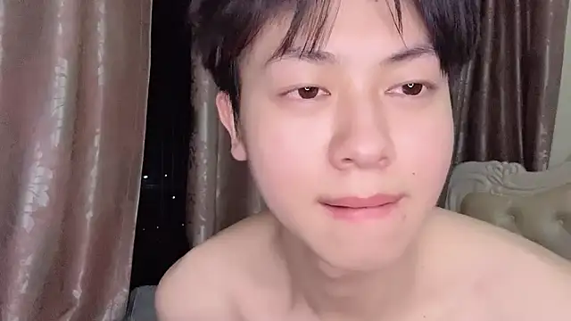 hafabva Live XXX-chat