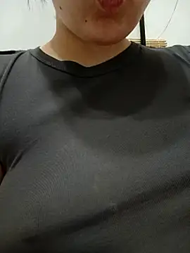 Emilyhomegirl1 Live XXX-Chat