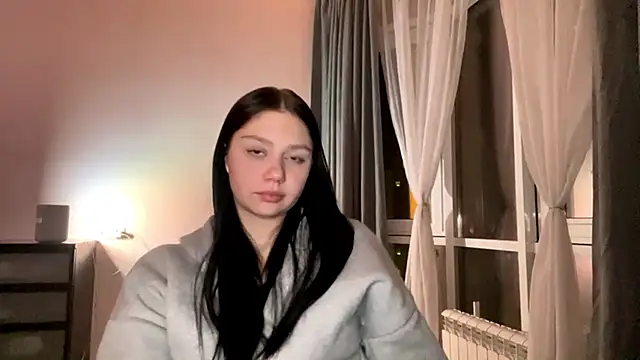 Jane_Calman Live XXX-Chat