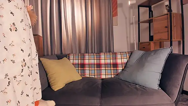 KymWestgaardn Live XXX chat