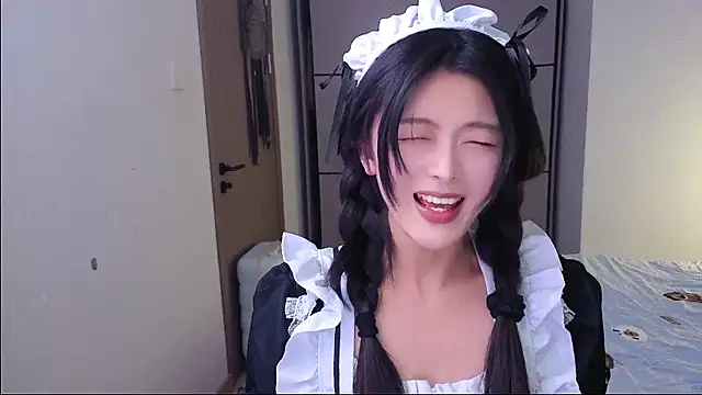 Koikoi___'s Live XXX Chat