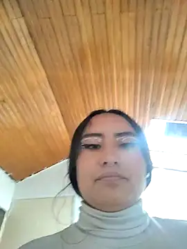 Venuz_Rivers_'s Live XXX Chat