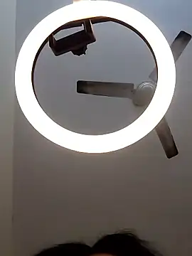 love_bitessss Live XXX-Chat