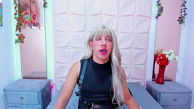 Asa_Noir's Live XXX Chat