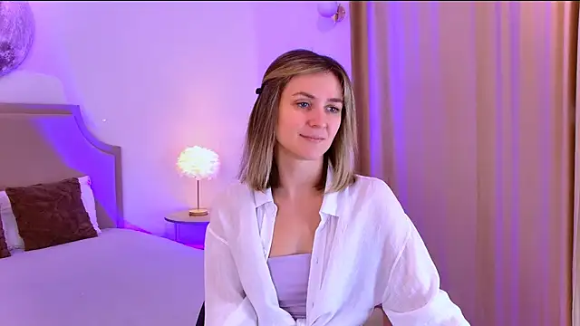 EmeraldGlow Live XXX-Chat