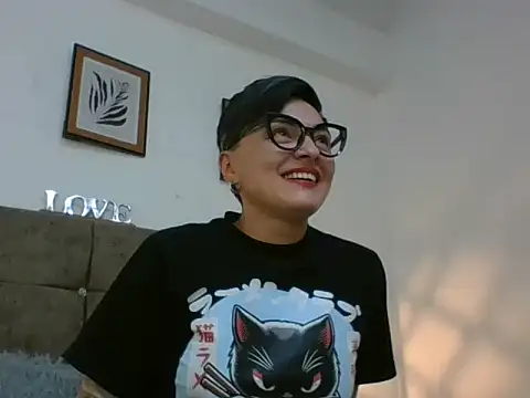 kat_paradise Live XXX Chat