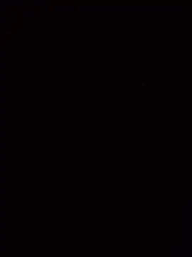 Sarmeeli_143's Live XXX Chat