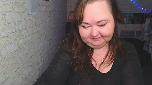 Eloisa_Eloy élő XXX-chatje