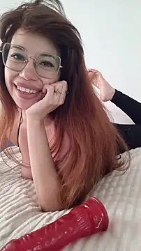 Онлайн чат XXX moodcisu