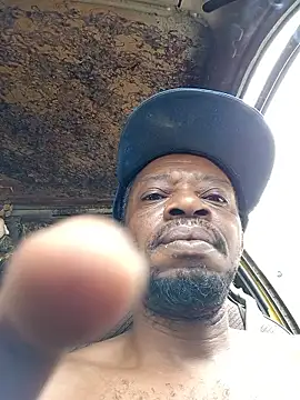 Show de webcam de Negaomalinha1