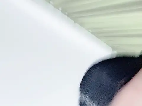 ShynBarbie94 Live XXX-Chat