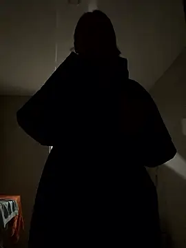 little_Sophie1 Live XXX-Chat