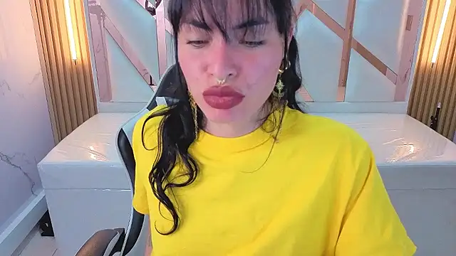 lilith_serpe_tp's Live XXX Chat