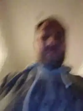 Poseidone76's Webcam Show