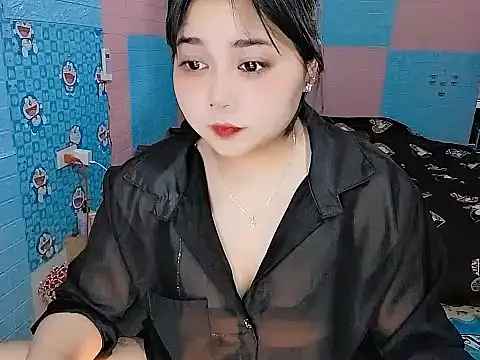 Lylu007 Chat XXX live