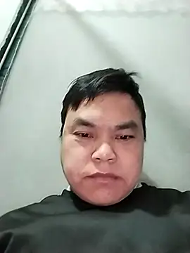 Webkamerová show zuzu0099