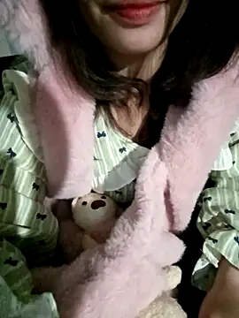 Happy_sweet1's Live XXX Chat