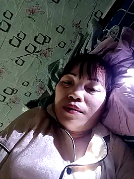 Sana-vn Chat XXX live