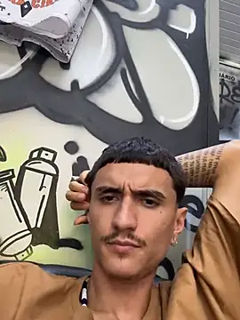 SweetCumshot Live XXX-Chat