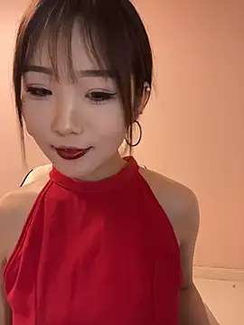 Chatroom XXX en direct de xiaoting_a