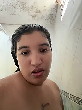 SyNHotx22's Live XXX Chat