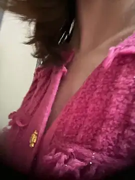 littleqiu9's Live XXX Chat