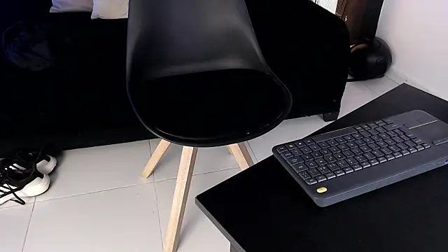 XXX chat uživo modela Ryder_stone_