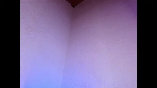 Chatroom XXX en direct de Canela_Osada_