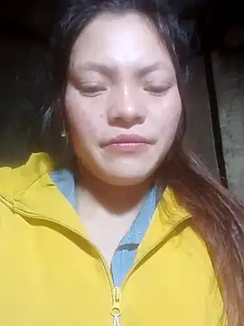 jjennyyy Obrolan Langsung XXX