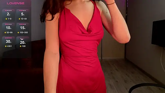 Chat XXX ao vivo de classy____