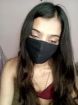 hotyjiyaaaa's Live XXX Chat