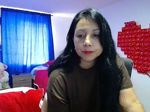 soyElena46 élő XXX-chatje