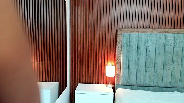 Arianaa_Cooper_ élő XXX-chatje