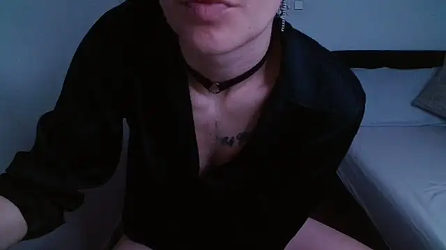 Alexxa_XX Live XXX-Chat