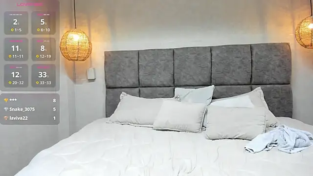 ema__cute: онлайн-секс-чат