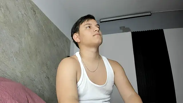 badkennn Webbikameraesitys